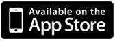 NetDimensions TalentSlate 2.0 app verkrijgbaar in de App Store