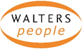 Walters People en Totara Learn